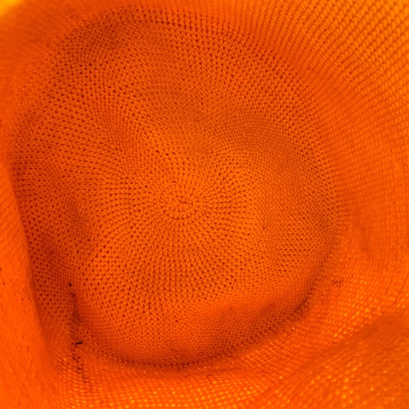 Colombian Wayuu Hand Bag - Picture 5 of 7